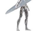 03-los-cuatro-fantsticos-primeros-pasos-marvel-legends-figura-silver-surfer-15-.jpg