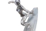 04-los-cuatro-fantsticos-primeros-pasos-marvel-legends-figura-silver-surfer-15-.jpg