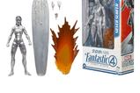 08-los-cuatro-fantsticos-primeros-pasos-marvel-legends-figura-silver-surfer-15-.jpg