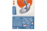 11-los-cuatro-fantsticos-primeros-pasos-marvel-legends-figura-silver-surfer-15-.jpg