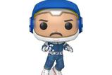 01-Los-Cuatro-Fantsticos-primeros-pasos-POP-Vinyl-Figura-Mister-Fantastic-Ast.jpg
