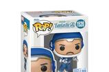 02-Los-Cuatro-Fantsticos-primeros-pasos-POP-Vinyl-Figura-Mister-Fantastic-Ast.jpg