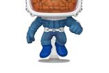 01-Los-Cuatro-Fantsticos-primeros-pasos-POP-Vinyl-Figura-The-Thing-Astronaut.jpg