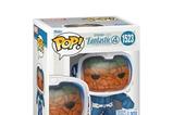 02-Los-Cuatro-Fantsticos-primeros-pasos-POP-Vinyl-Figura-The-Thing-Astronaut.jpg