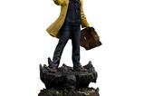 01-Los-Goonies-Estatua-110-Art-Scale-Mikey-Walsh-40th-anniversary-21-cm.jpg