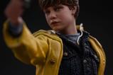 02-los-goonies-estatua-110-art-scale-mikey-walsh-40th-anniversary-21-cm.jpg