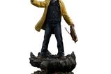 03-Los-Goonies-Estatua-110-Art-Scale-Mikey-Walsh-40th-anniversary-21-cm.jpg