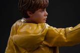 05-Los-Goonies-Estatua-110-Art-Scale-Mikey-Walsh-40th-anniversary-21-cm.jpg