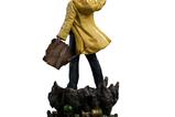 08-Los-Goonies-Estatua-110-Art-Scale-Mikey-Walsh-40th-anniversary-21-cm.jpg