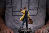 08-los-goonies-estatua-110-art-scale-mikey-walsh-40th-anniversary-21-cm.jpg