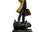 09-los-goonies-estatua-110-art-scale-mikey-walsh-40th-anniversary-21-cm.jpg