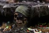 11-Los-Goonies-Estatua-110-Art-Scale-Mikey-Walsh-40th-anniversary-21-cm.jpg