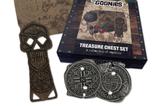 07-los-goonies-rplica-treasure-set-limited-edition.jpg