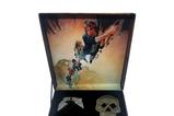 12-los-goonies-rplica-treasure-set-limited-edition.jpg