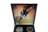 13-los-goonies-rplica-treasure-set-limited-edition.jpg