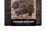 14-Los-Goonies-Rplica-Treasure-Set-Limited-Edition.jpg