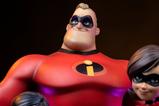 02-los-increbles-diorama-110-art-scale-the-incredibles-25-cm.jpg