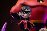 05-los-increbles-diorama-110-art-scale-the-incredibles-25-cm.jpg