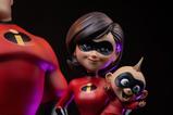 06-Los-Increbles-Diorama-110-Art-Scale-The-Incredibles-25-cm.jpg
