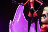 06-los-increbles-diorama-110-art-scale-the-incredibles-25-cm.jpg
