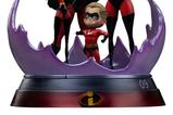 07-Los-Increbles-Diorama-110-Art-Scale-The-Incredibles-25-cm.jpg