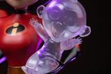 07-los-increbles-diorama-110-art-scale-the-incredibles-25-cm.jpg