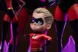 09-Los-Increbles-Diorama-110-Art-Scale-The-Incredibles-25-cm.jpg