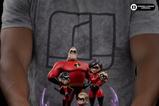 10-los-increbles-diorama-110-art-scale-the-incredibles-25-cm.jpg