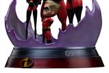 11-Los-Increbles-Diorama-110-Art-Scale-The-Incredibles-25-cm.jpg
