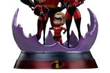 11-los-increbles-diorama-110-art-scale-the-incredibles-25-cm.jpg