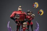 12-Los-Increbles-Diorama-110-Art-Scale-The-Incredibles-25-cm.jpg