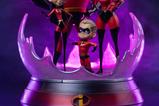 14-Los-Increbles-Diorama-110-Art-Scale-The-Incredibles-25-cm.jpg
