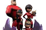 14-los-increbles-diorama-110-art-scale-the-incredibles-25-cm.jpg