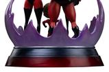 16-Los-Increbles-Diorama-110-Art-Scale-The-Incredibles-25-cm.jpg