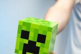 01-luz-creeper-de-minecraft.jpg