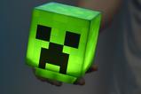 02-Luz-Creeper-de-Minecraft.jpg