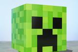 03-Luz-Creeper-de-Minecraft.jpg