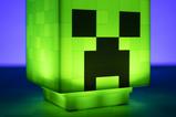 04-luz-creeper-de-minecraft.jpg