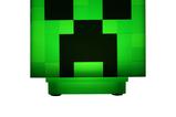 05-luz-creeper-de-minecraft.jpg