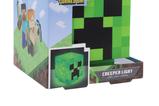 06-Luz-Creeper-de-Minecraft.jpg