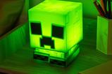 01-Luz-Creeper-Squishy-Glo-Minecraft.jpg