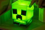 02-luz-creeper-squishy-glo-minecraft.jpg