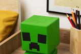03-Luz-Creeper-Squishy-Glo-Minecraft.jpg