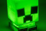 04-Luz-Creeper-Squishy-Glo-Minecraft.jpg