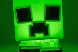 05-luz-creeper-squishy-glo-minecraft.jpg