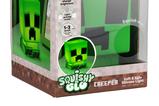 06-luz-creeper-squishy-glo-minecraft.jpg