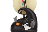 03-luz-diorama-pesadilla-antes-de-navidad.jpg