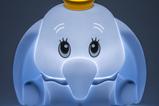 03-luz-dumbo-squishyglo.jpg
