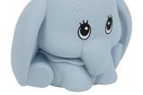 04-luz-dumbo-squishyglo.jpg