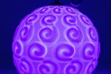 01-luz-gomu-gomu-squishyglo.jpg